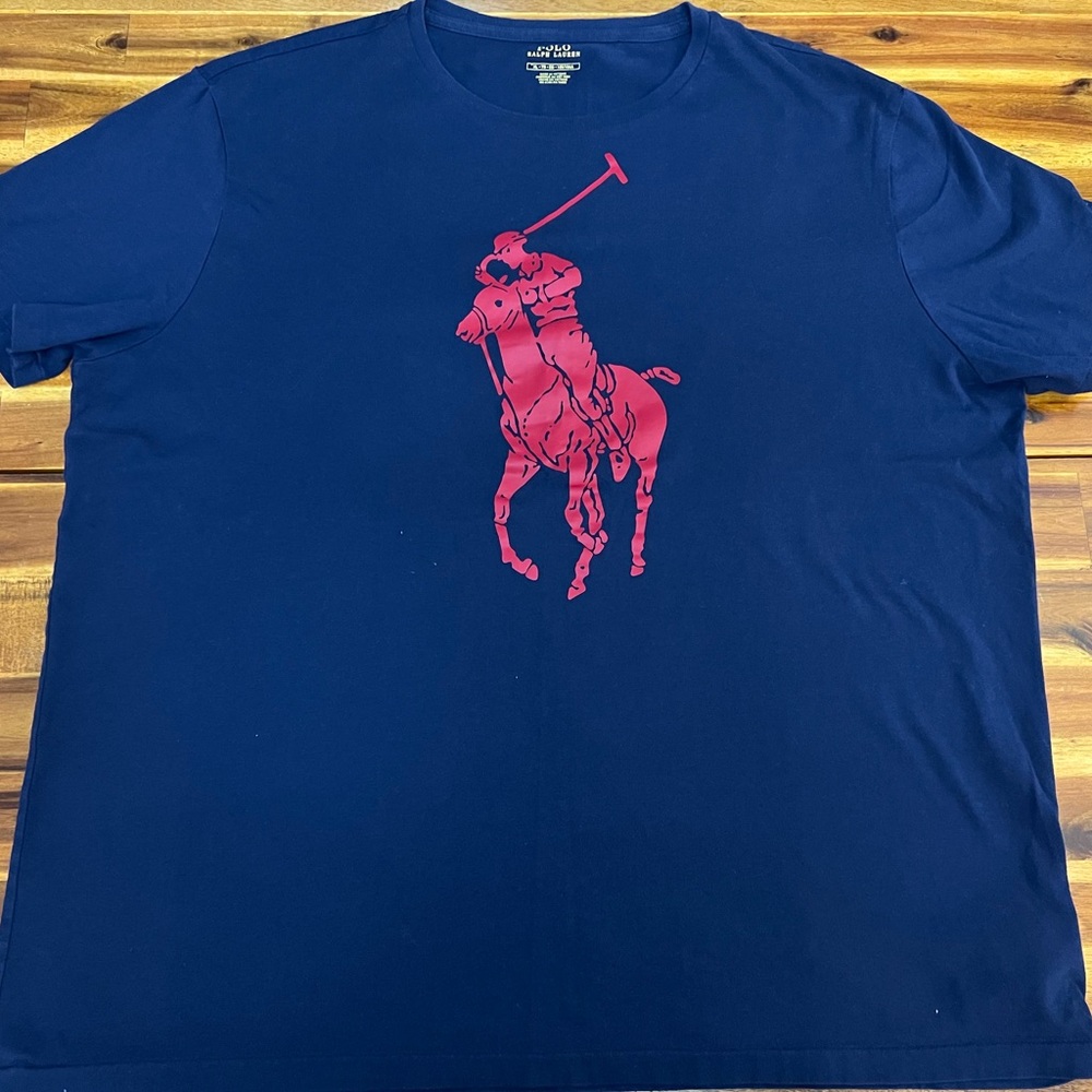 Polo Ralph Lauren XL